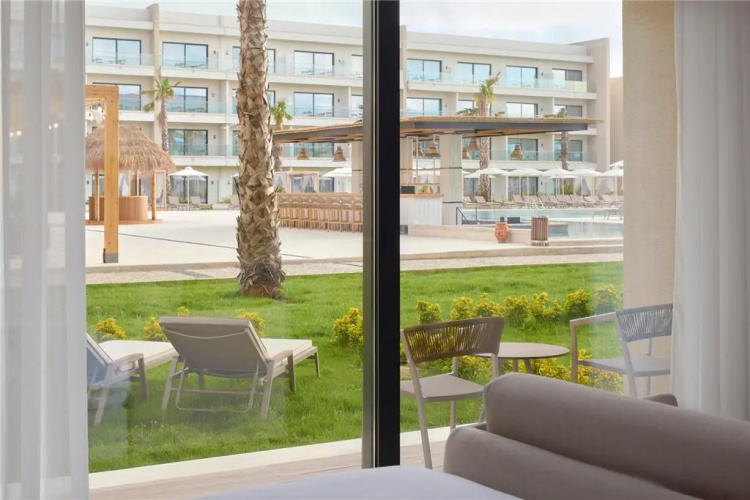 Meliá Durres Albania photo 33