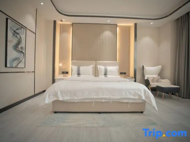 Mivi Hotel