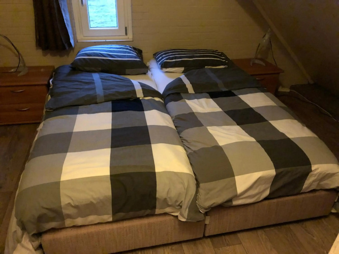 Het Pronkje