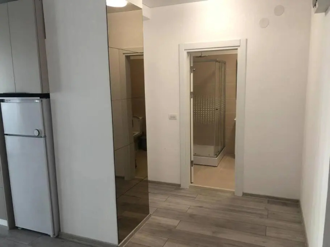 DXN Luxury Apartment 4