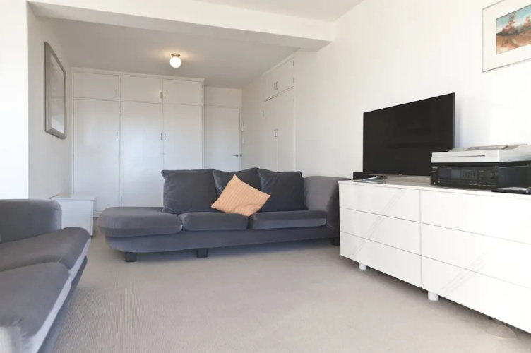 567 Sandy Bay