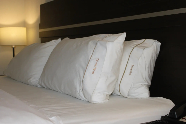 Holiday Inn Express Guaymas