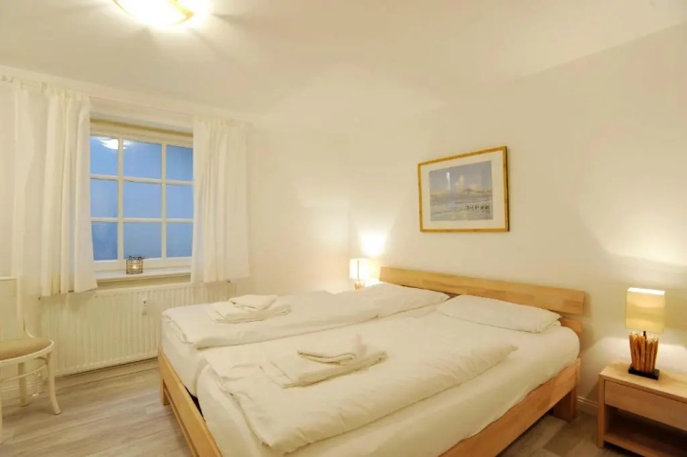 Haus Heefkant_ Whg_ 5