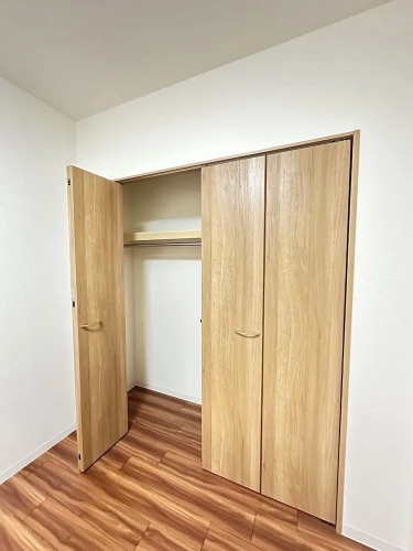 SOLASIA residence Kitaueno601