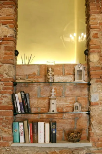 La Piccola Atene