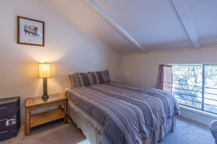 Salishan 10