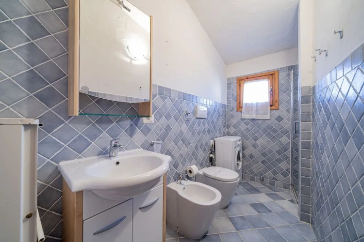 Casa Athena