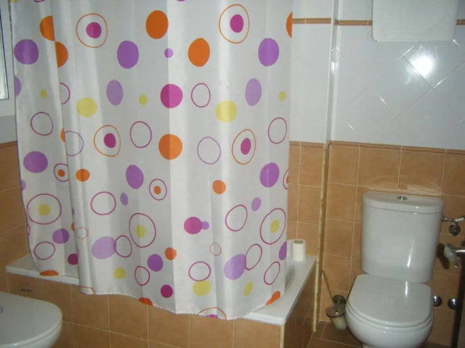 Hostal Muriel