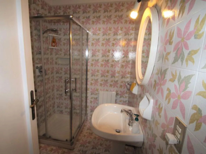 Apartment Il Pigno Rapallo