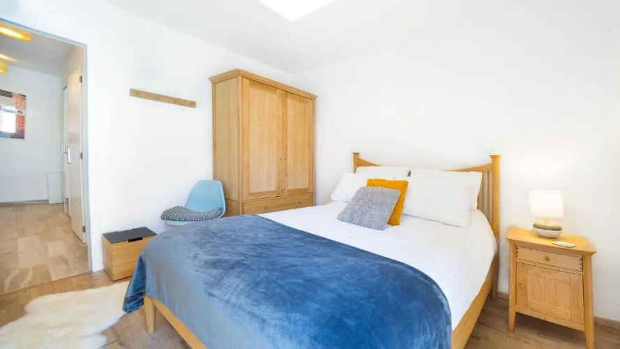 Les 4 Elements - Apt D104 - BO Immobilier