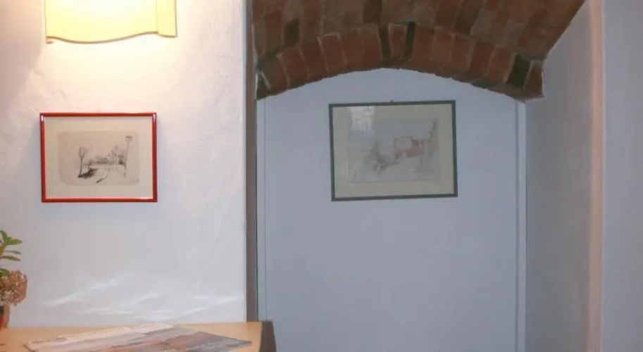 Fattoria di Lamole - Il Pozzo