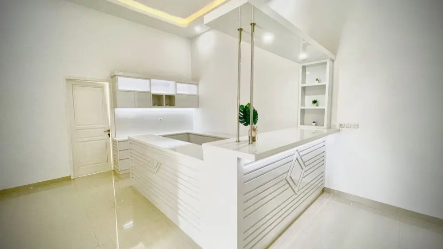 RRR Luxury Villas