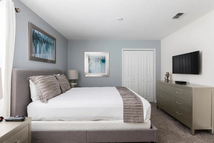 8906sid - The Retreat at Championsgate