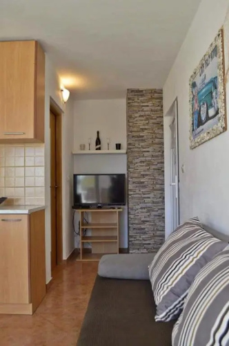 Apartments Mijic