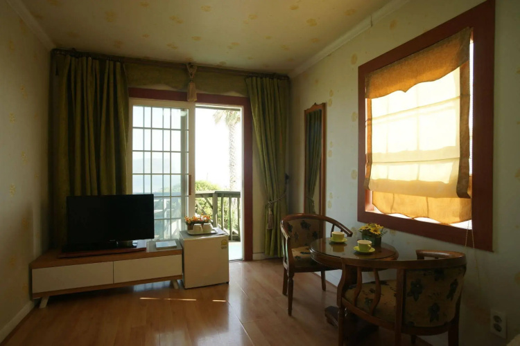Euro House Pension