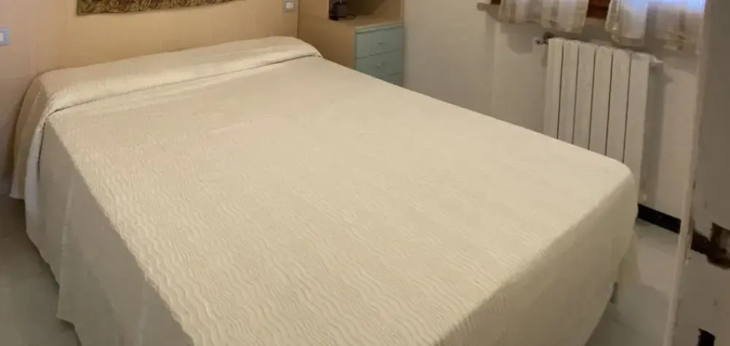 6 Beds at the Conchiglia -rif Ponente