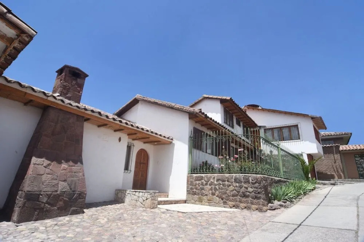 Image de l'hôtel
