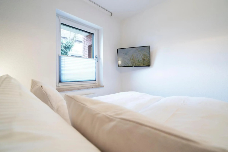 Alte Bergstraße 6 Sehnsucht
