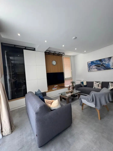 Villa Dea Green Coast 166c