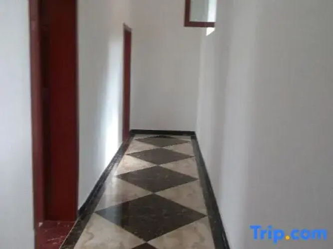 Yesanpo Guixuan Hotel