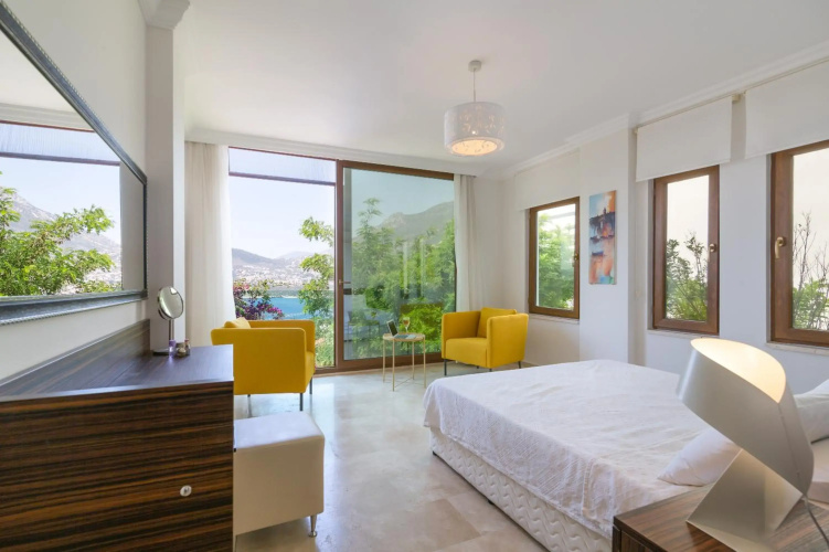 Villa Kiki