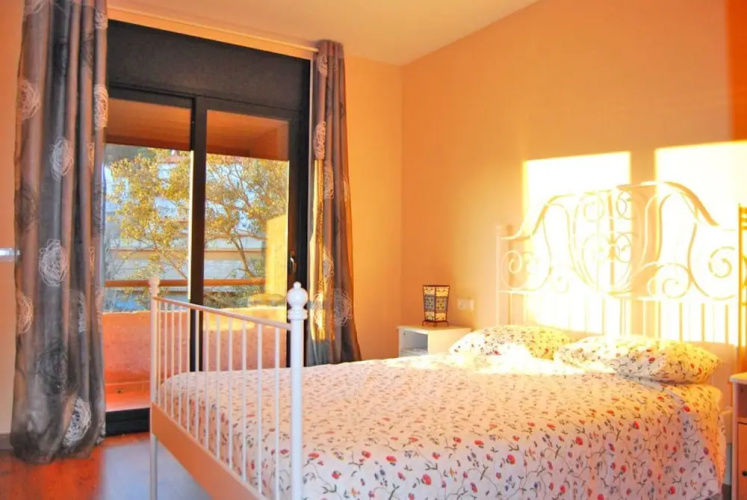 106148 - Villa in Lloret de Mar