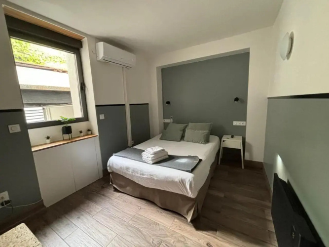Casa Appart