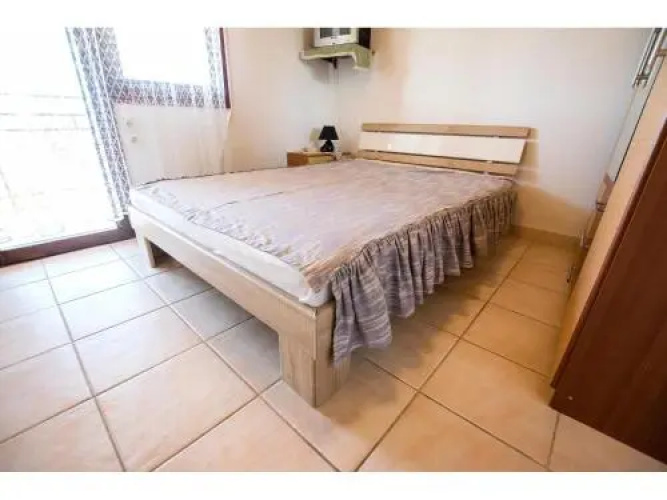Apartments Velebit
