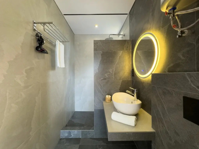 Hometel ALTAN