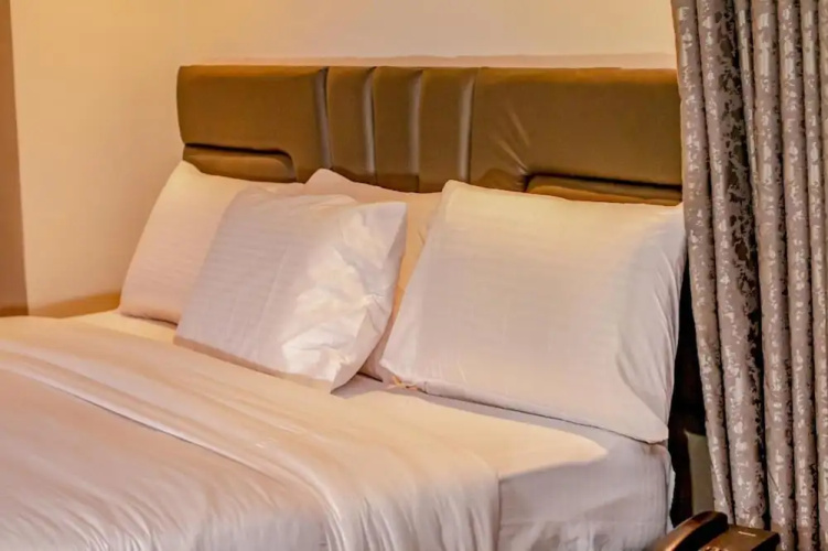 Adun Suites