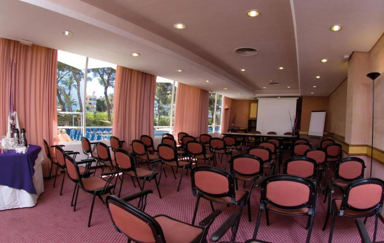 Riu Concordia photo 20