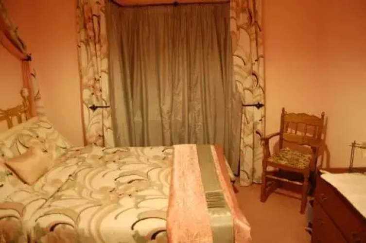 Acorn House B&B