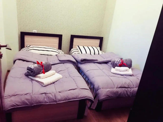 27 Abano Street