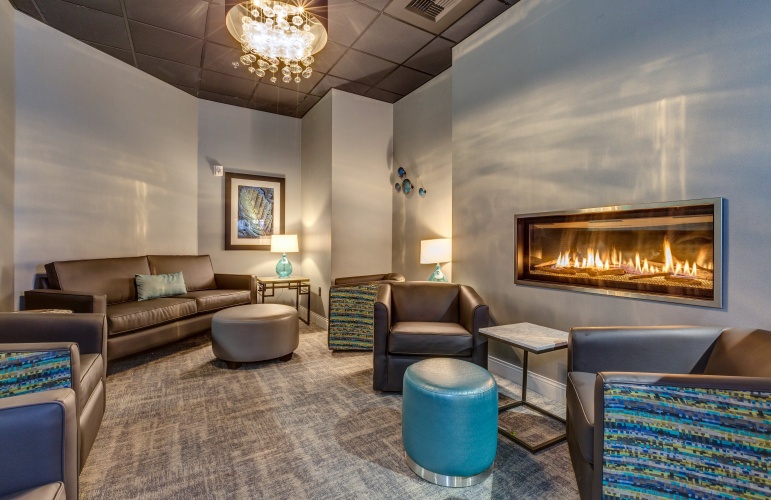 Holiday Inn Bellingham photo 19