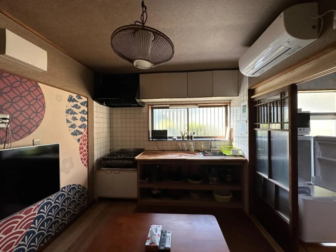 Numazu - House - Vacation STAY 59955v