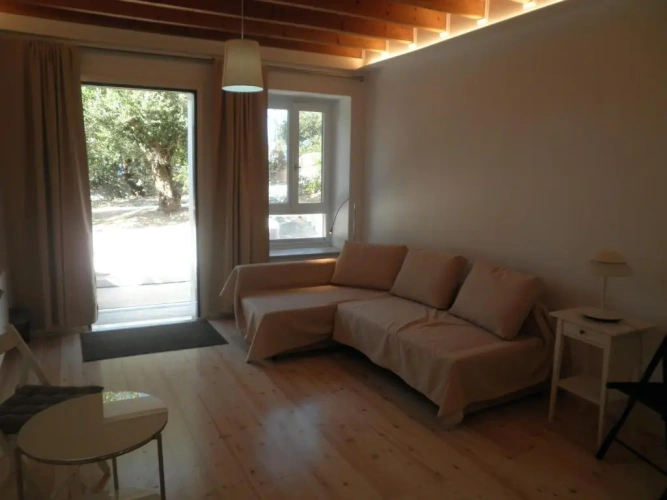 3 Bedrooms Villa