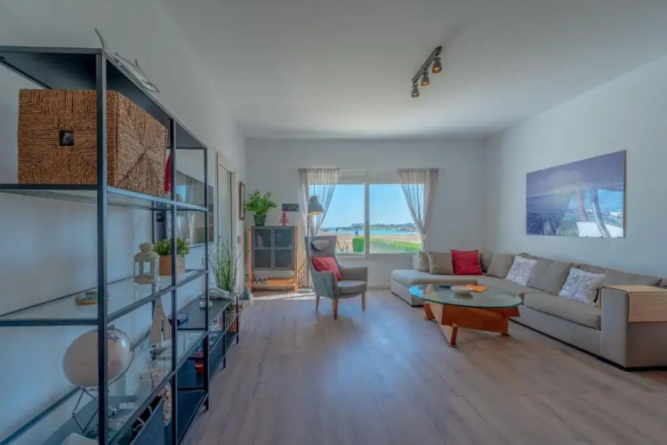 Vesta - El Gouna Residence