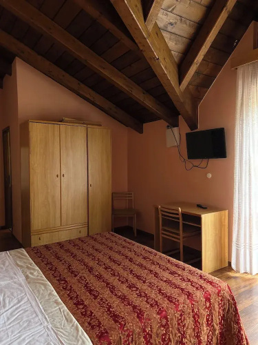 Hotel Continental