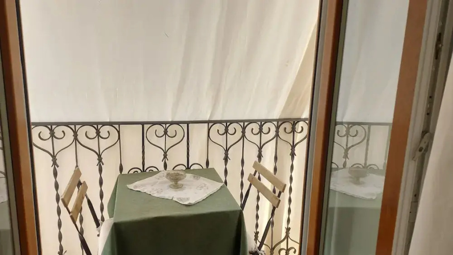 Casa Dei Normanni RUGGERO