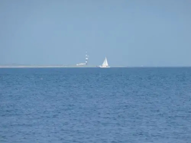 Wangeroogeweg 5a