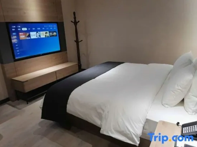 Business Suite