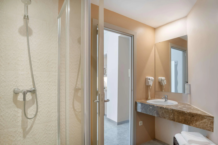 Sol Lunamar Palmanova Apartamentos – Adults Only photo 21