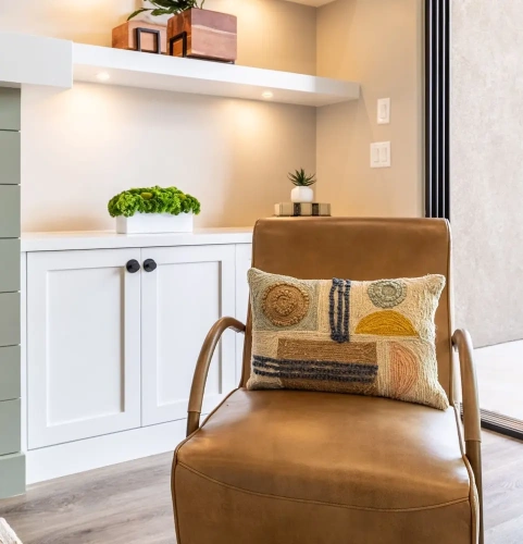 2 Bedrooms Cottage