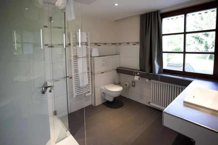 Hotel Adler Bärental, Bild 7