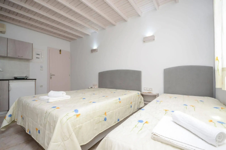 Pension Elena