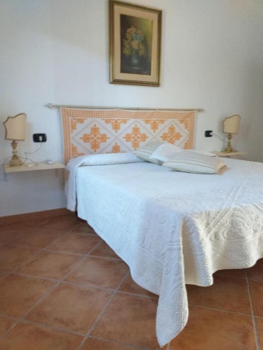 Tenuta Don Ballore