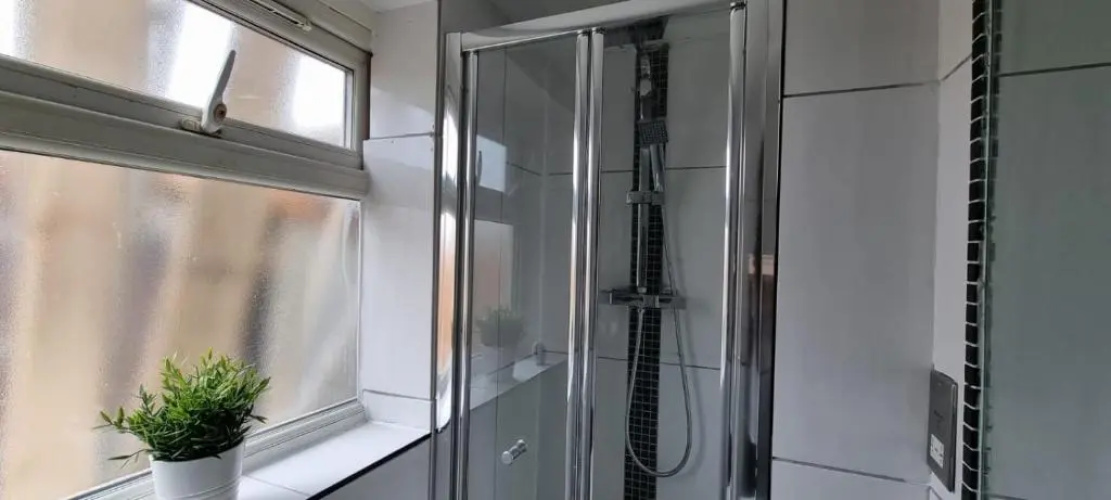 ED Executive Colchester Accommodation