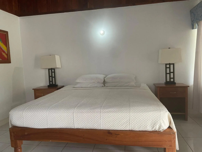 Gold Nugget Hotel