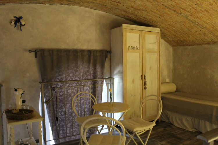 Trieste Art Loft