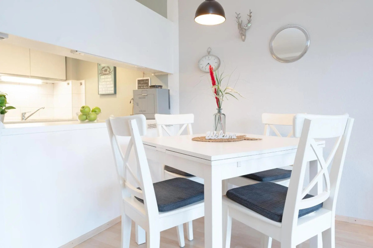 Schützenweg 6 Wohnung 3